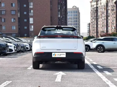 Dongfeng — миниатюра 4