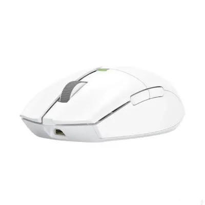 Беспроводная игровая мышь Fantech Aria XD7 — миниатюра 3
