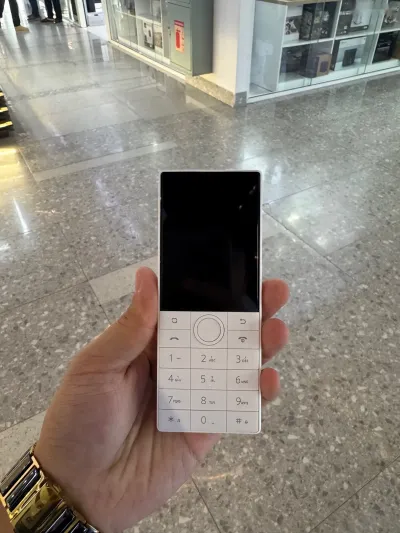 Qin F22