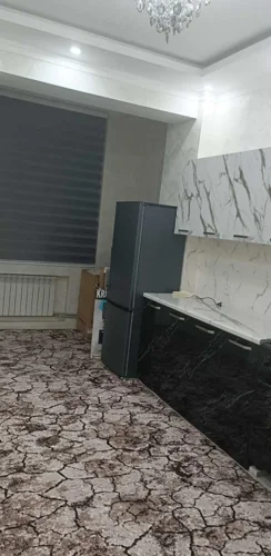 3-к квартира, 13 этаж, 71 м², Шохмансур — миниатюра 8