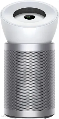 Очиститель воздуха Dyson Big+Quiet BP06, Hong Kong Version