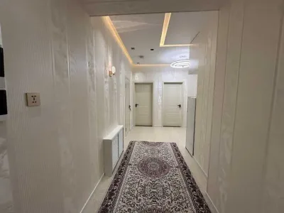 2-комн. квартира, 15 этаж, 60м², автовокзал — миниатюра 2
