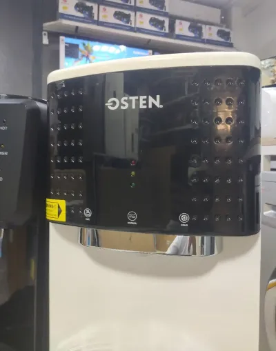 Кулер Osten