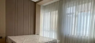 2-комн. квартира, 8 этаж, 74 м², Дом Печати, Ситора