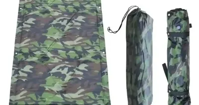 Матрас