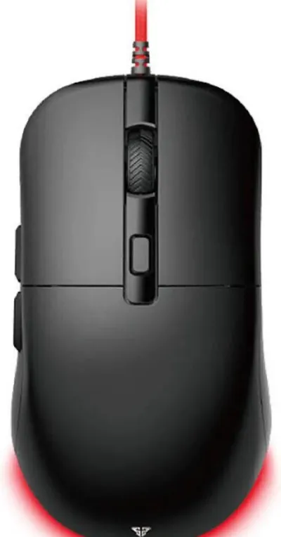 Игровая мышь Fantech KANATAVX9