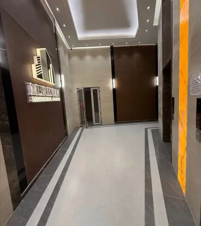 2-комн. квартира, 11 этаж, 67 м², Сино