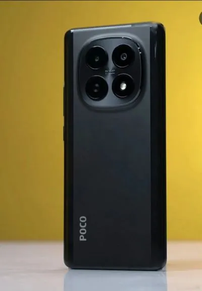 Xiaomi M7 256 gb
