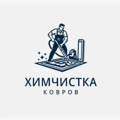 2-комн. квартира, 1 этаж, 40м², Фирдавси.Маладежный