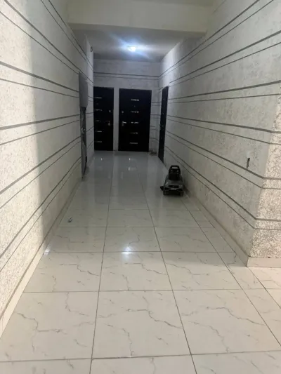 4-комн. квартира, 5 этаж, 108 м², Шохмансур — миниатюра 4