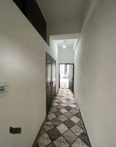 1-комн. квартира, 6 этаж, 40 м², Фирдавси — миниатюра 5