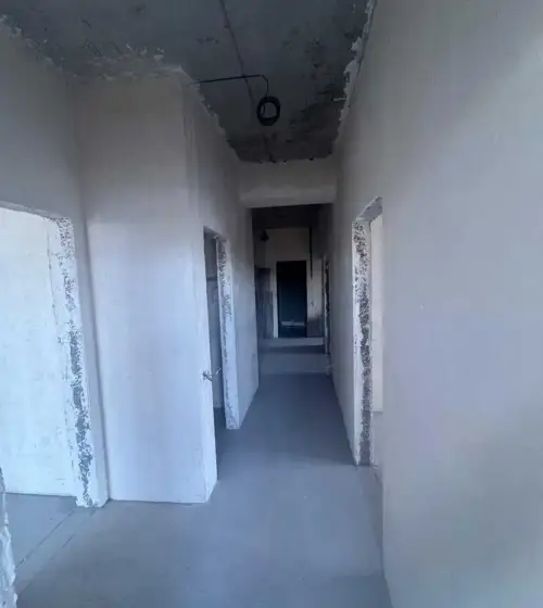4-комн. квартира, 14 этаж, 138 м², Сино