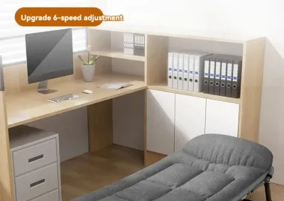 Раскладушка