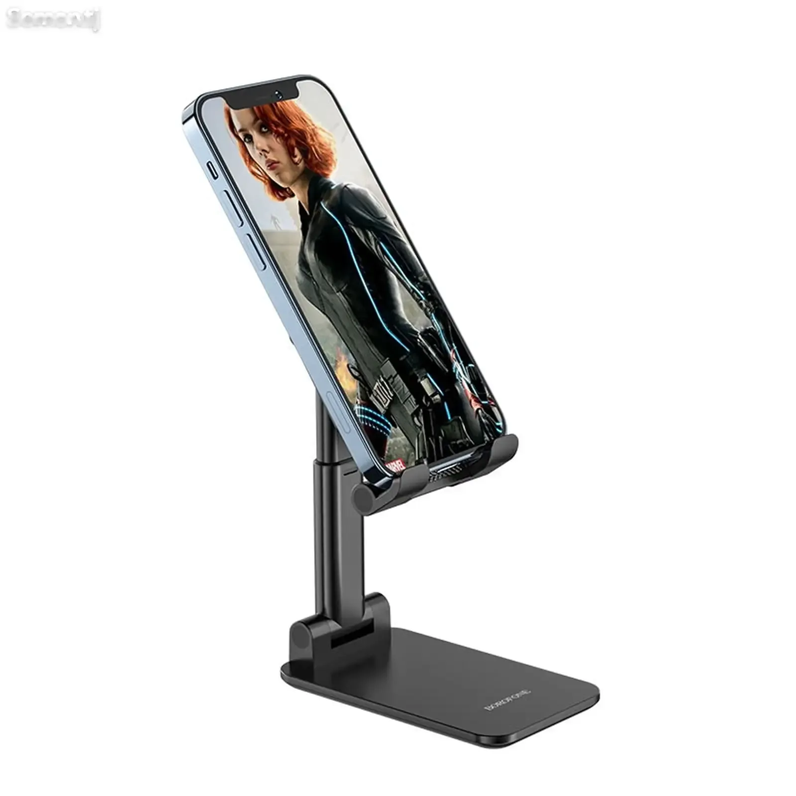 Настольный держатель Borofone BH