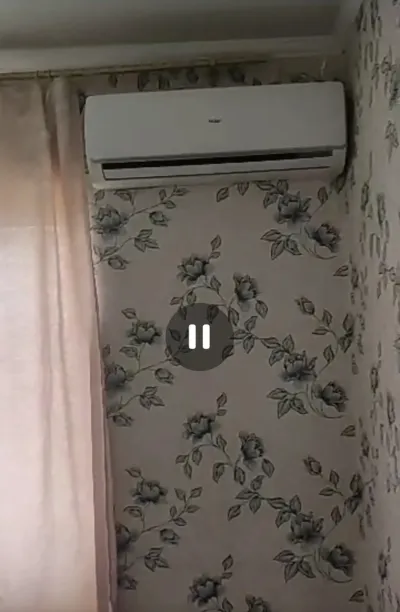 3-комн. квартира, 4 этаж, 80 м², Мардон