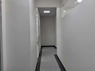 Помещение под офис, 400м², сино