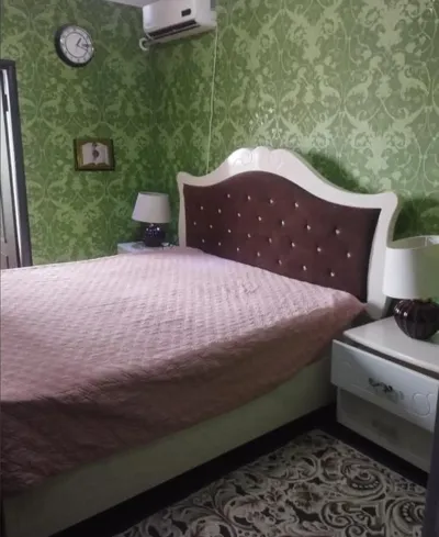 2-комн. квартира, 9 этаж, 75м², Сино