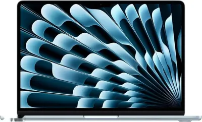 Ноутбук Apple MacBook Air 13 2025, M4, 16GB/256GB