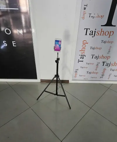 Штатив для телефона