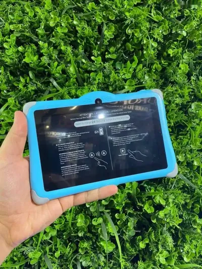 Детский Планшет CCIT KT200 Pro — миниатюра 1