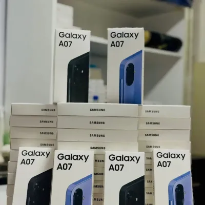 Samsung — миниатюра 3
