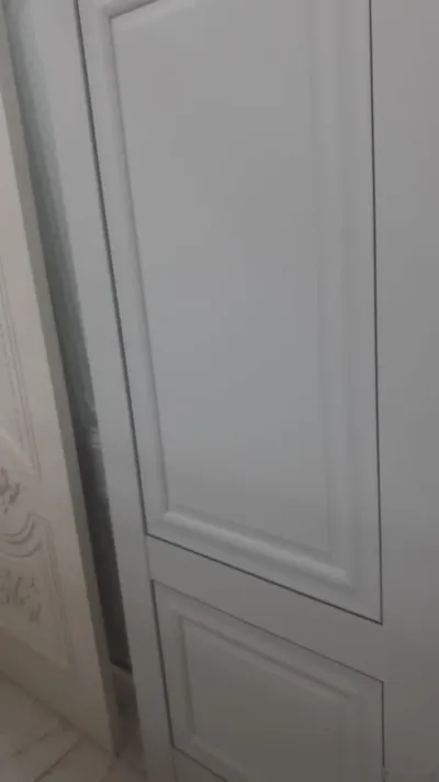 Дверь — миниатюра 1