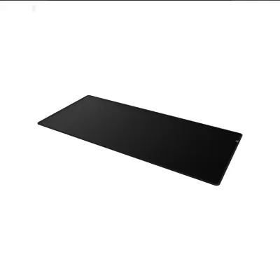 Коврик HyperX Pulsefire Mat XL — миниатюра 2
