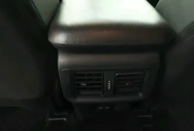 Toyota RAV 4, 2022