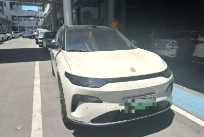 Leapmotor C11, 2025