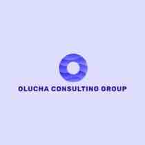 Olucha Consulting Group 