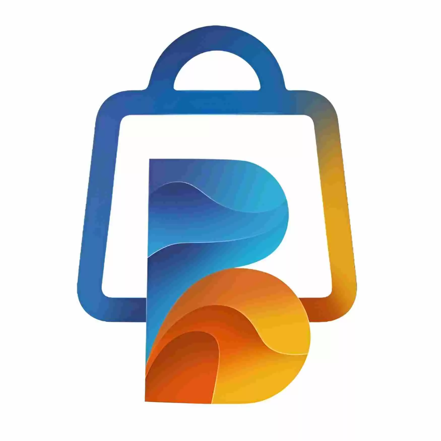 BoronStore 