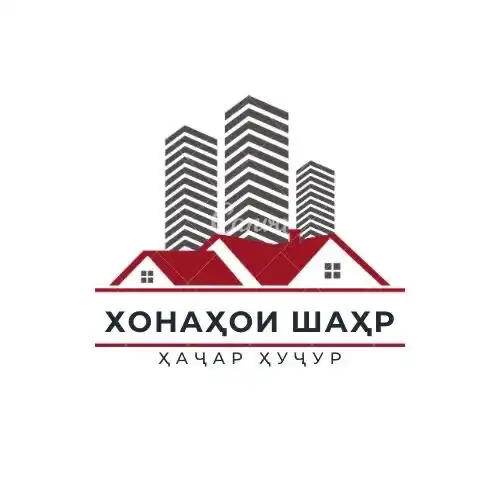 Хонахи Шахр