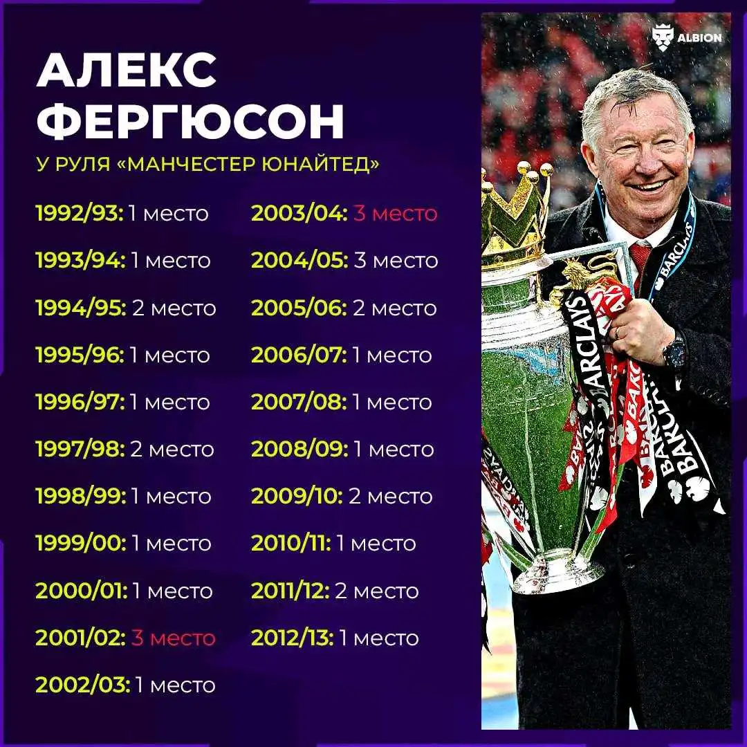 Адхамҷон 