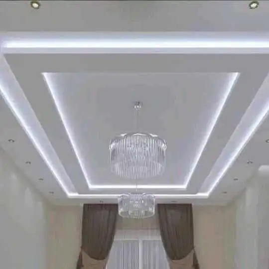 Давлат