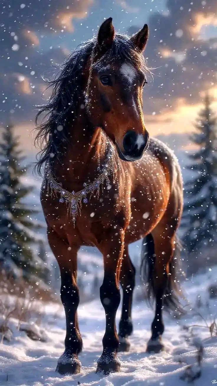 чоник