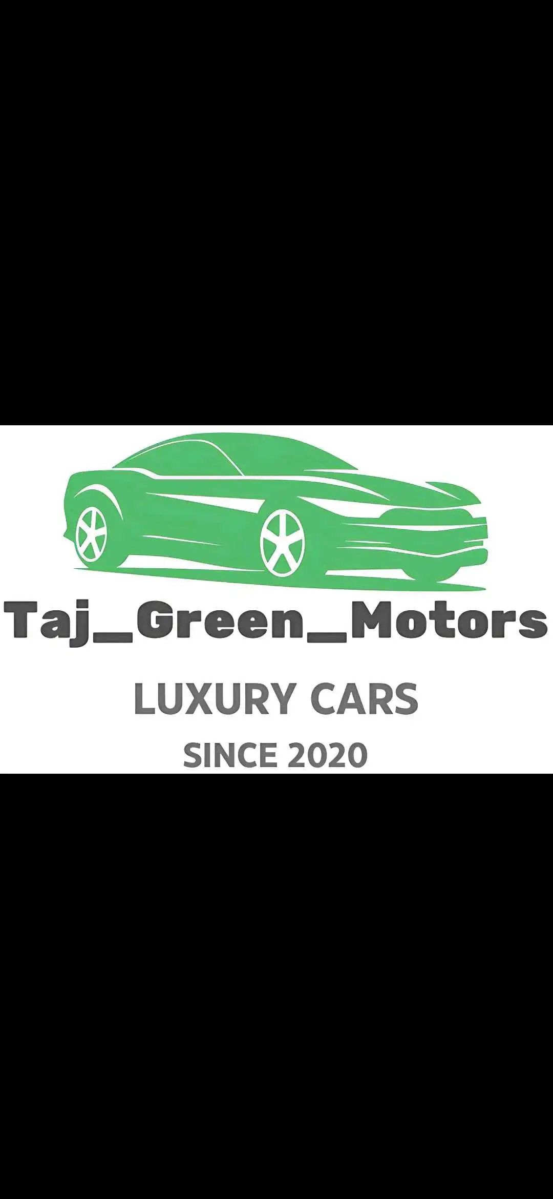 Taj Green motors 