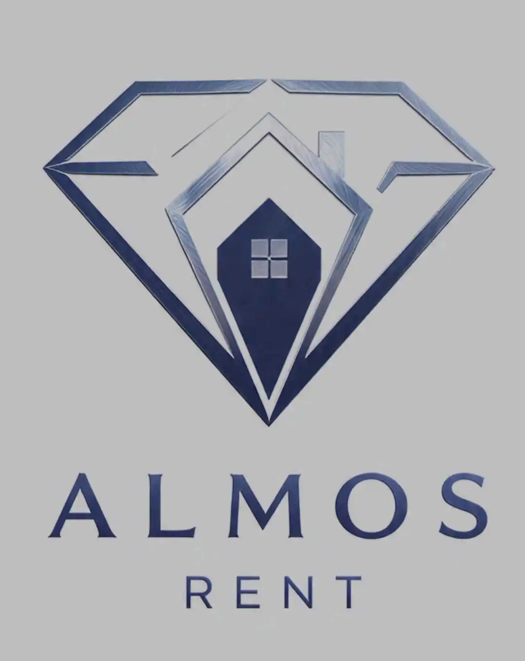 ALMOS RENT