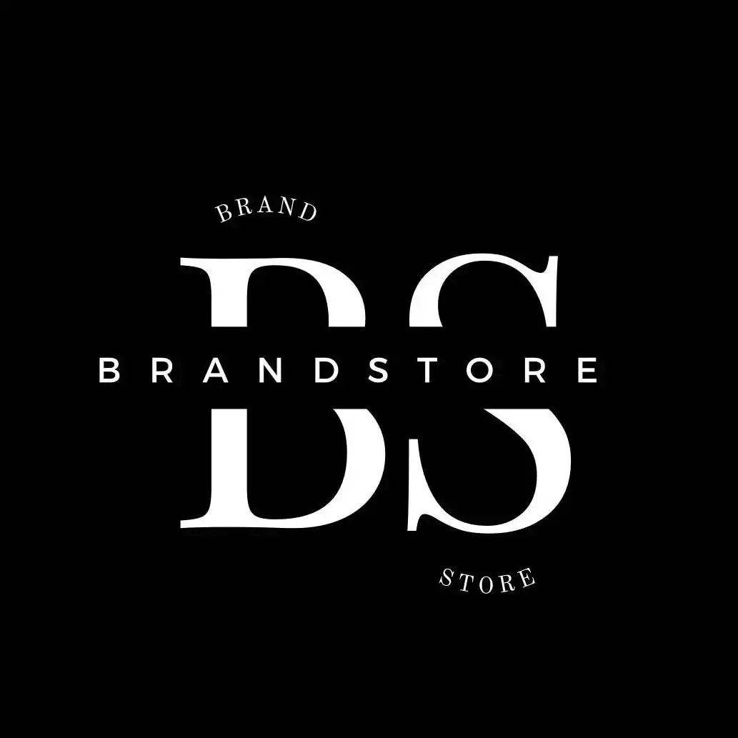 Brand Store