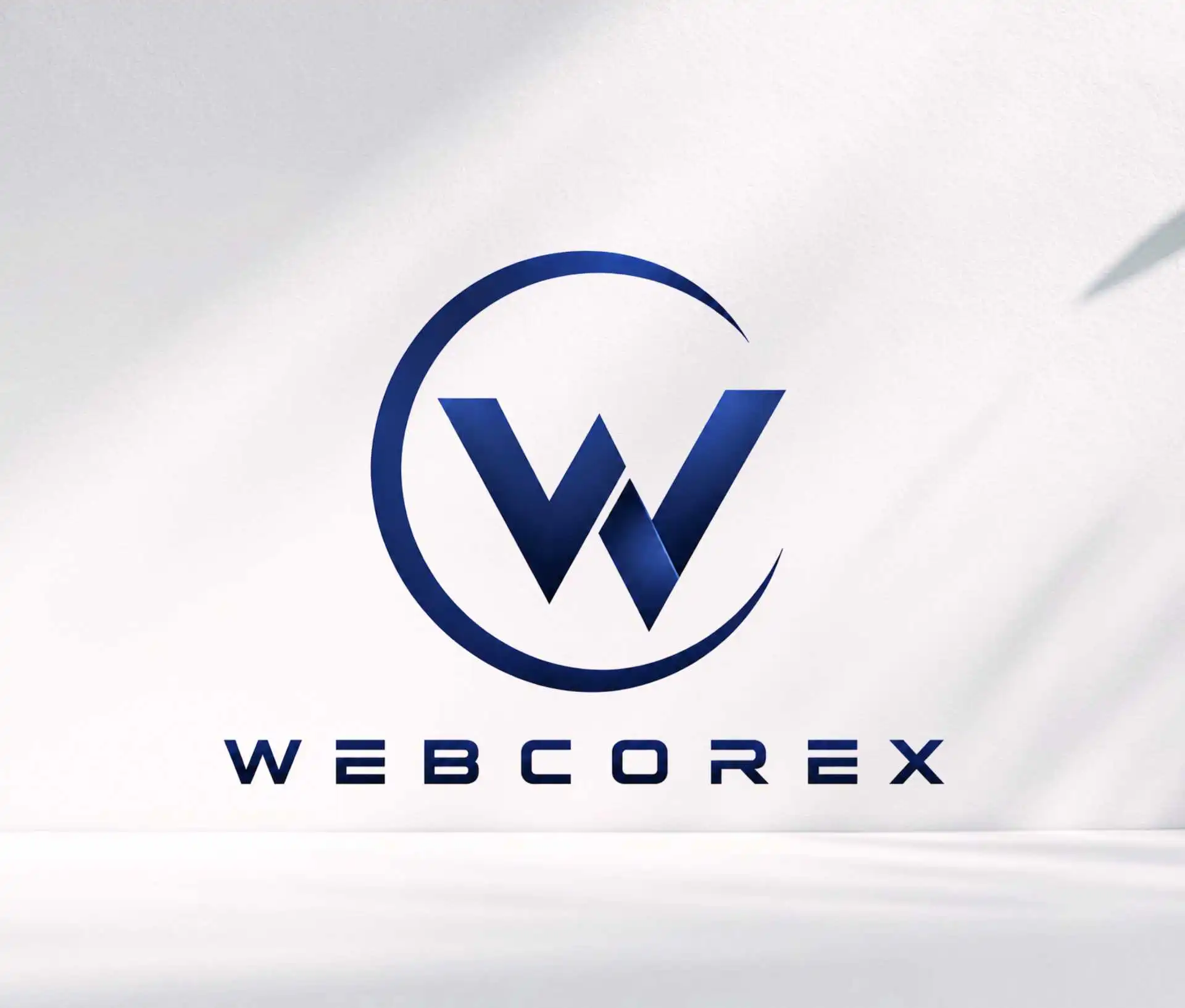 WEBCOREX