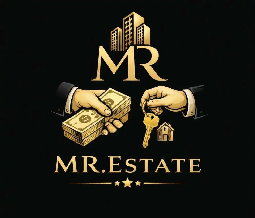 MR.ESTATE