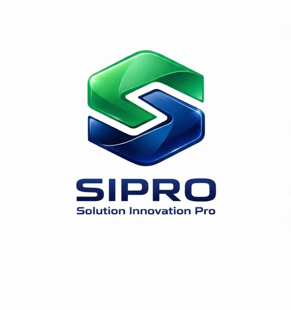 SIPRO