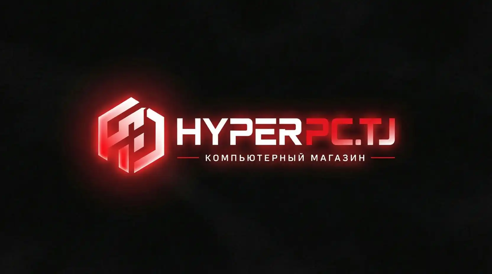 Hyperpc.tj