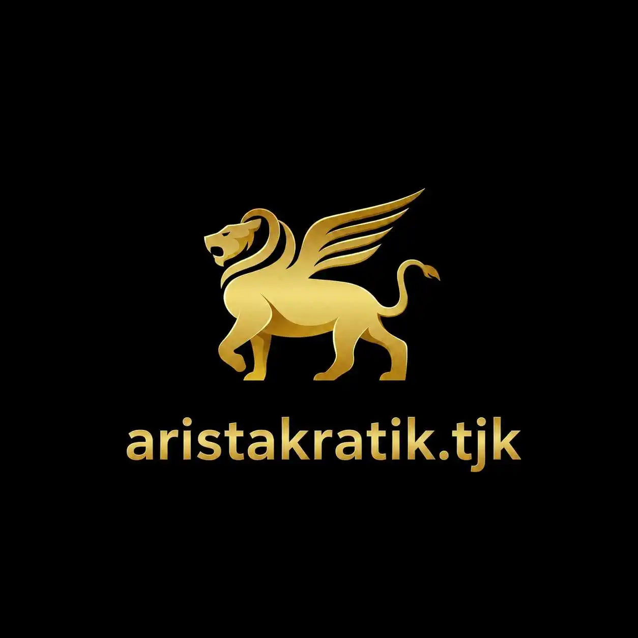 vip.aristakrat.tj 