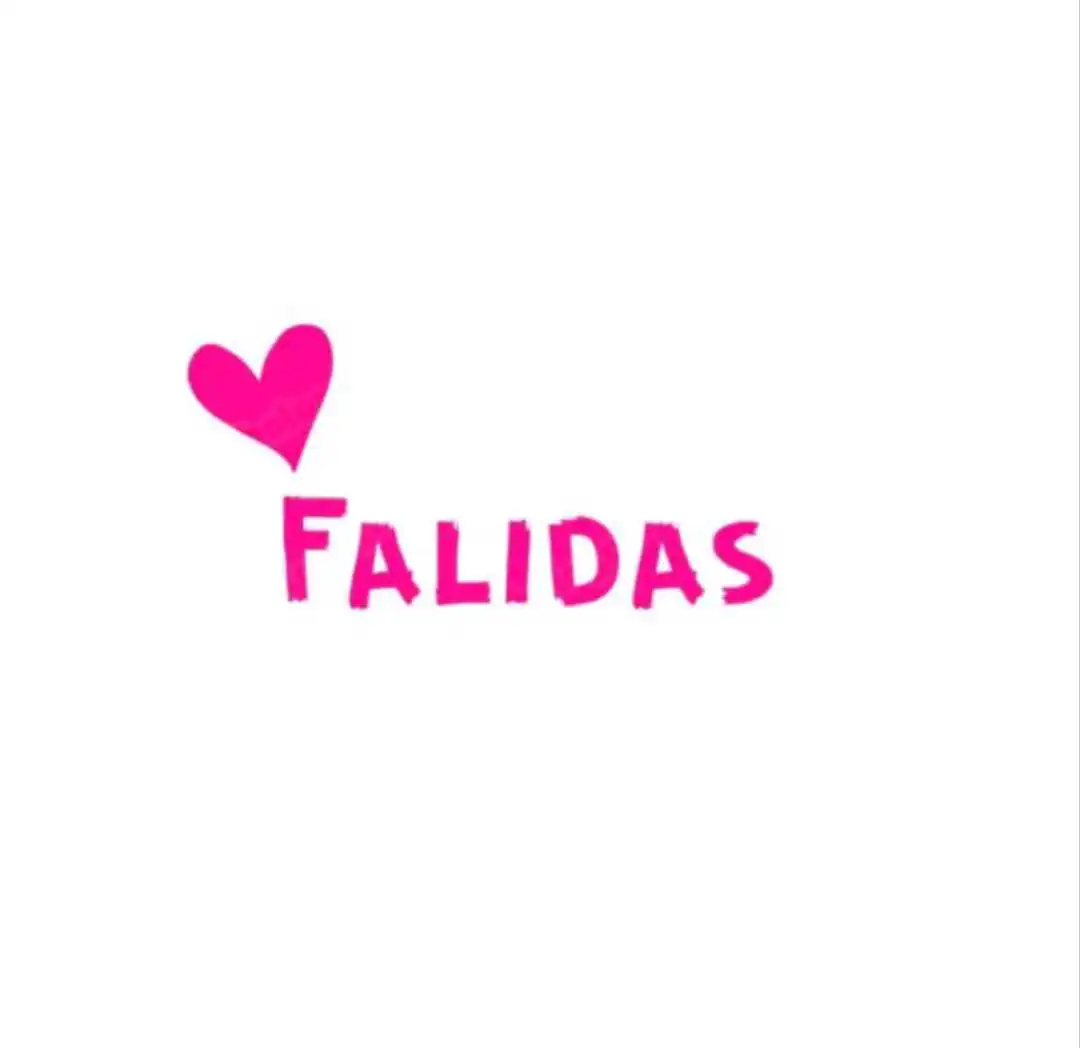 Falidas 