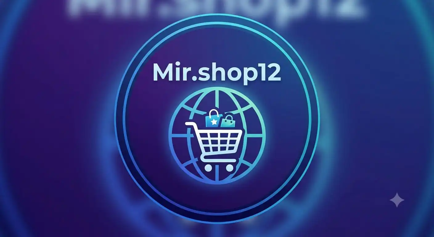 Мирзорахмат