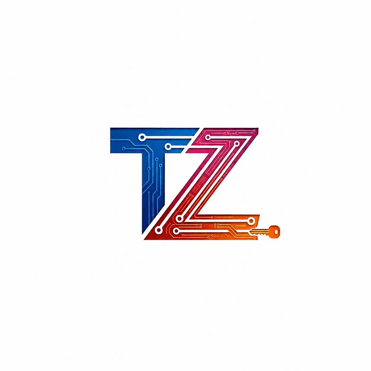 Techzone