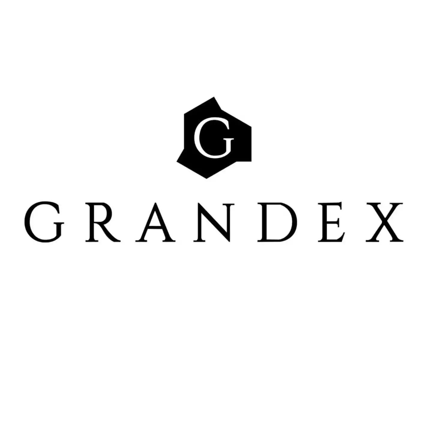 Grandex Stone 