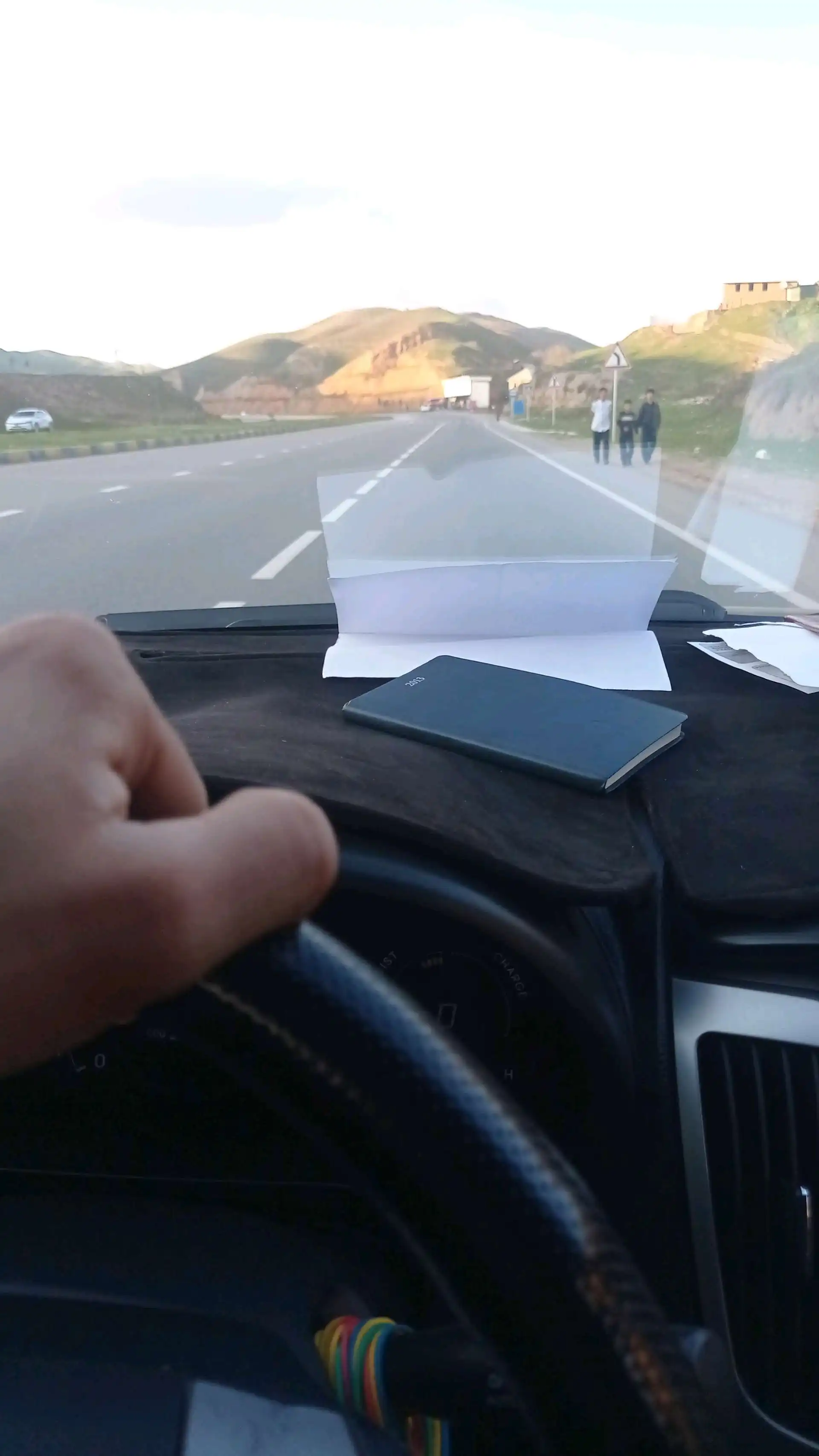 MNN