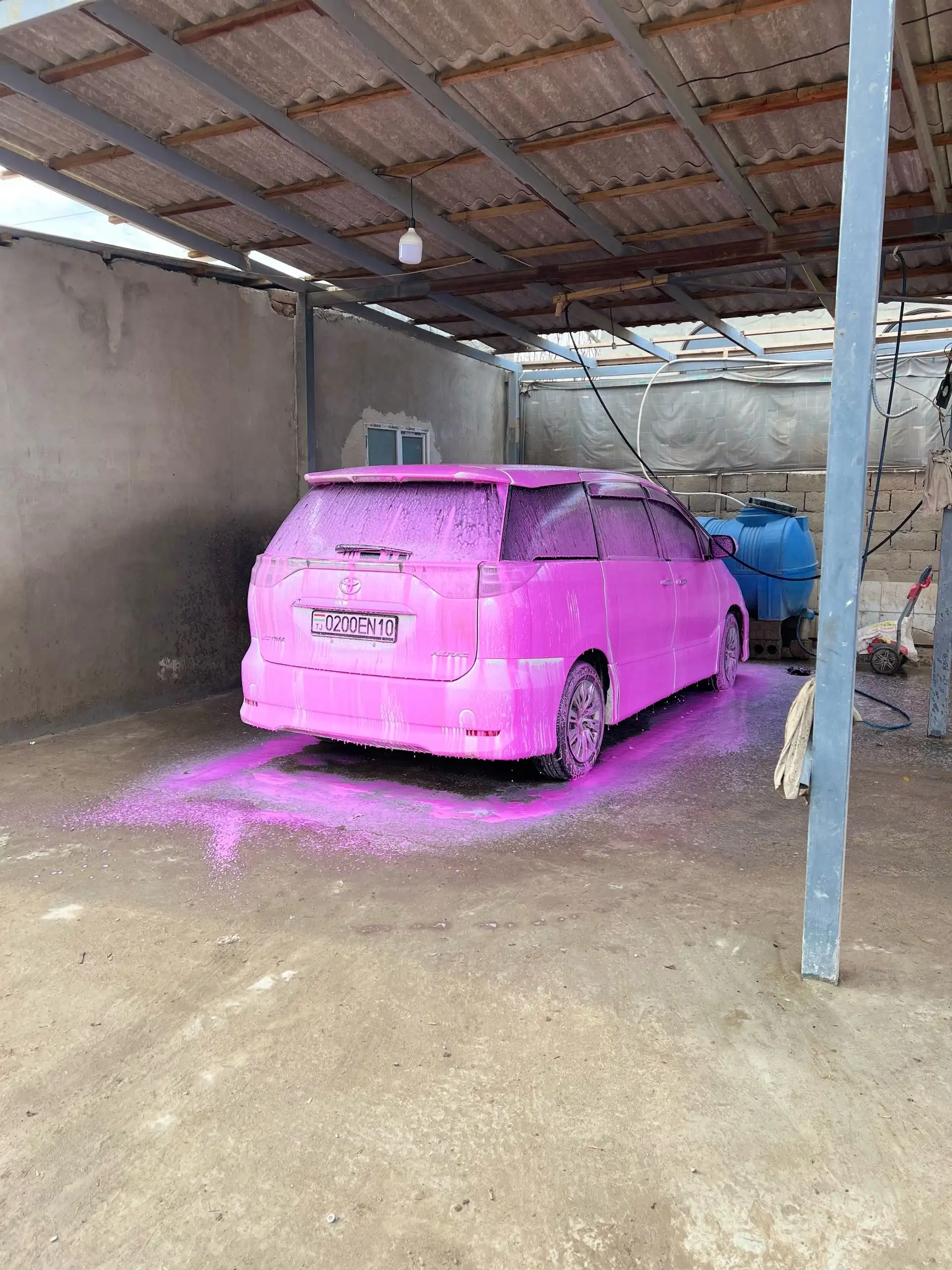 Муҳаммад