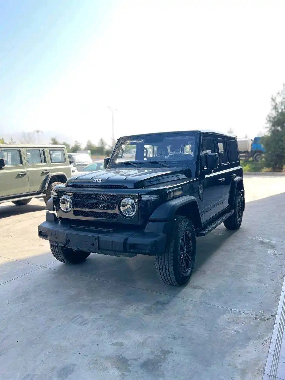 Азамат